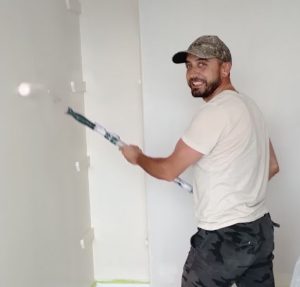 Explorer Paint photo 6