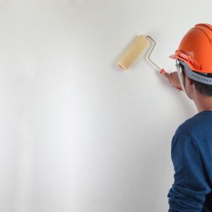 Interior-House-Painting-in-Edmonton