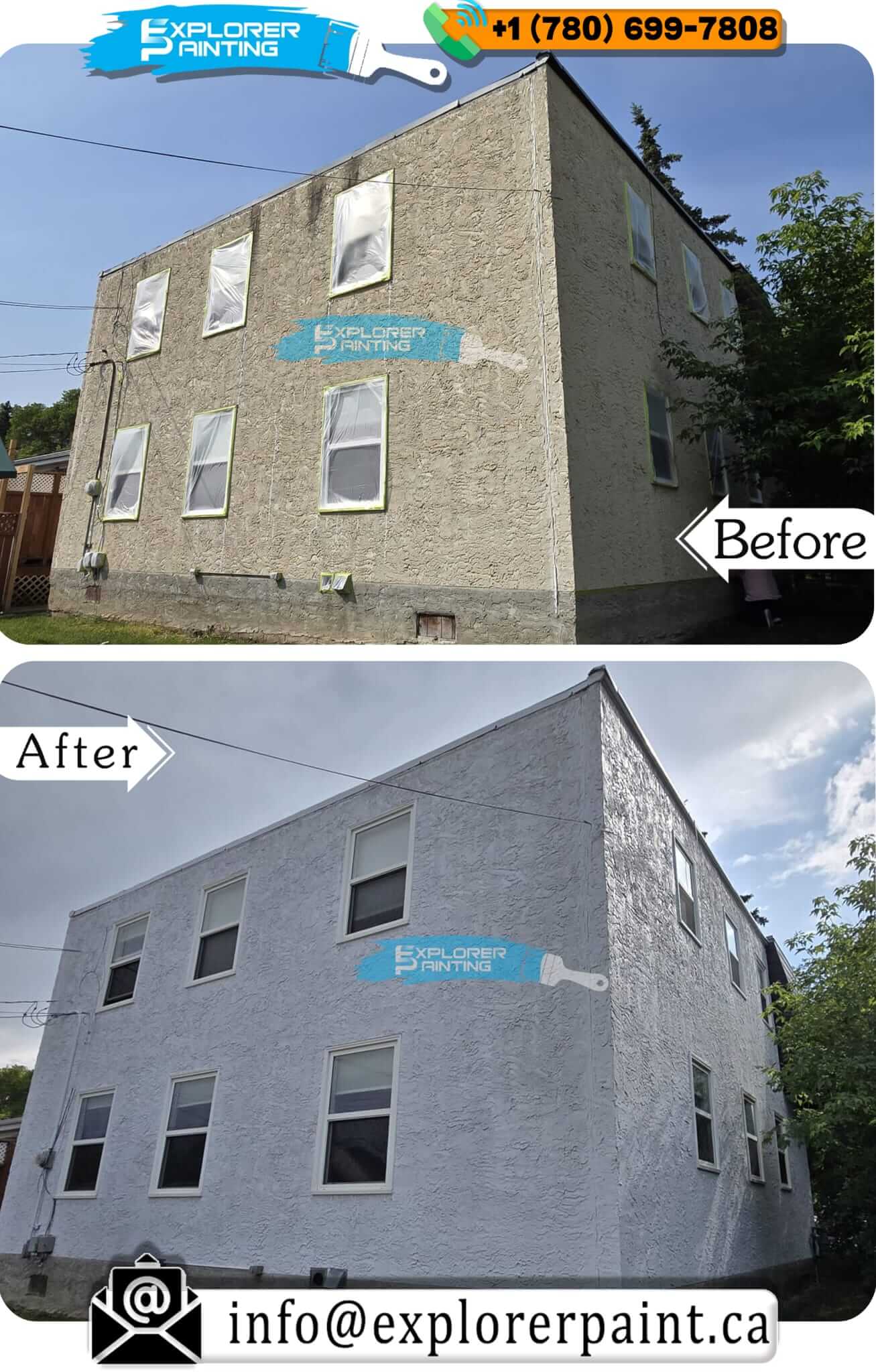 exterior-painting1