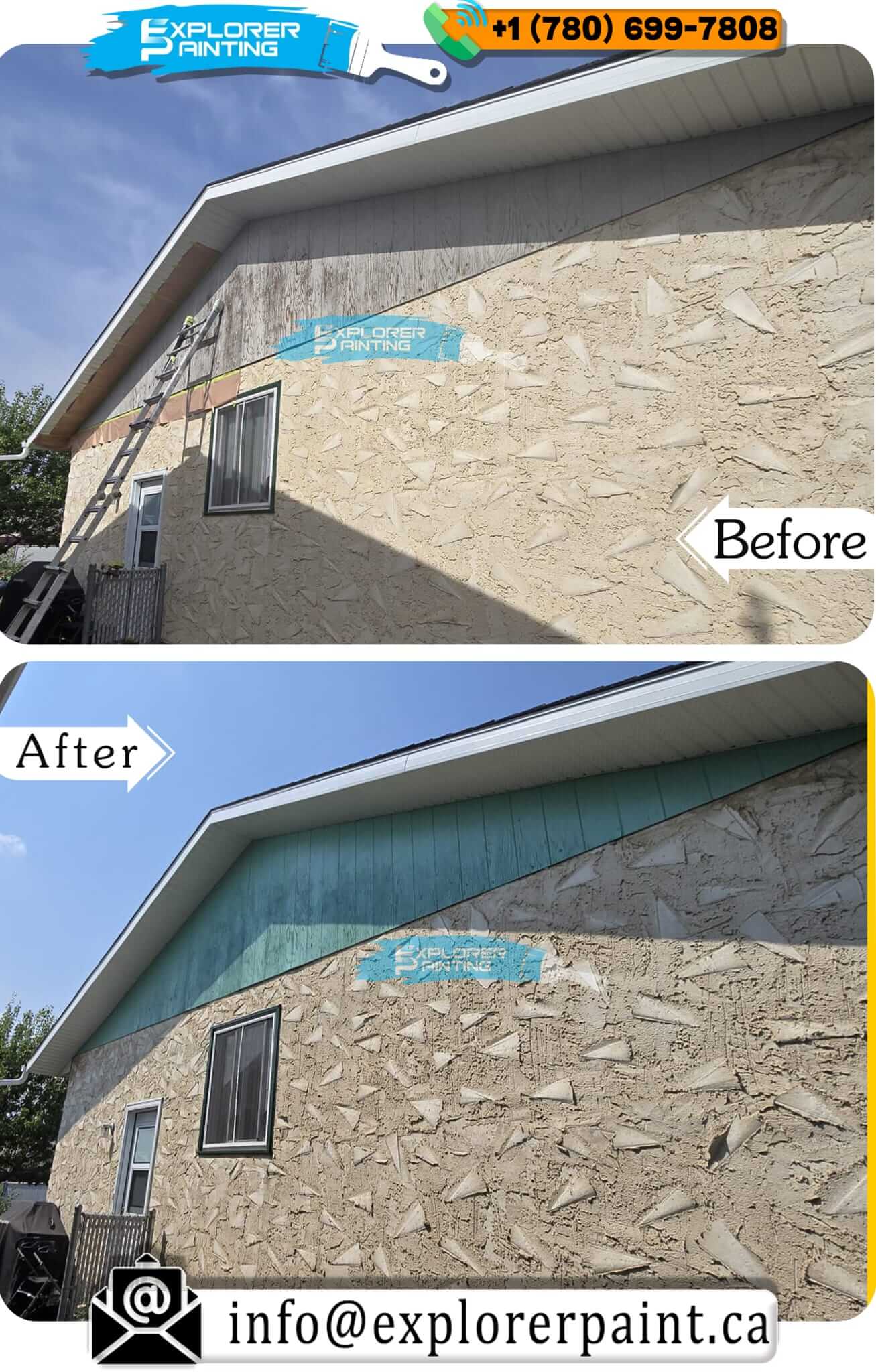 exterior-painting2