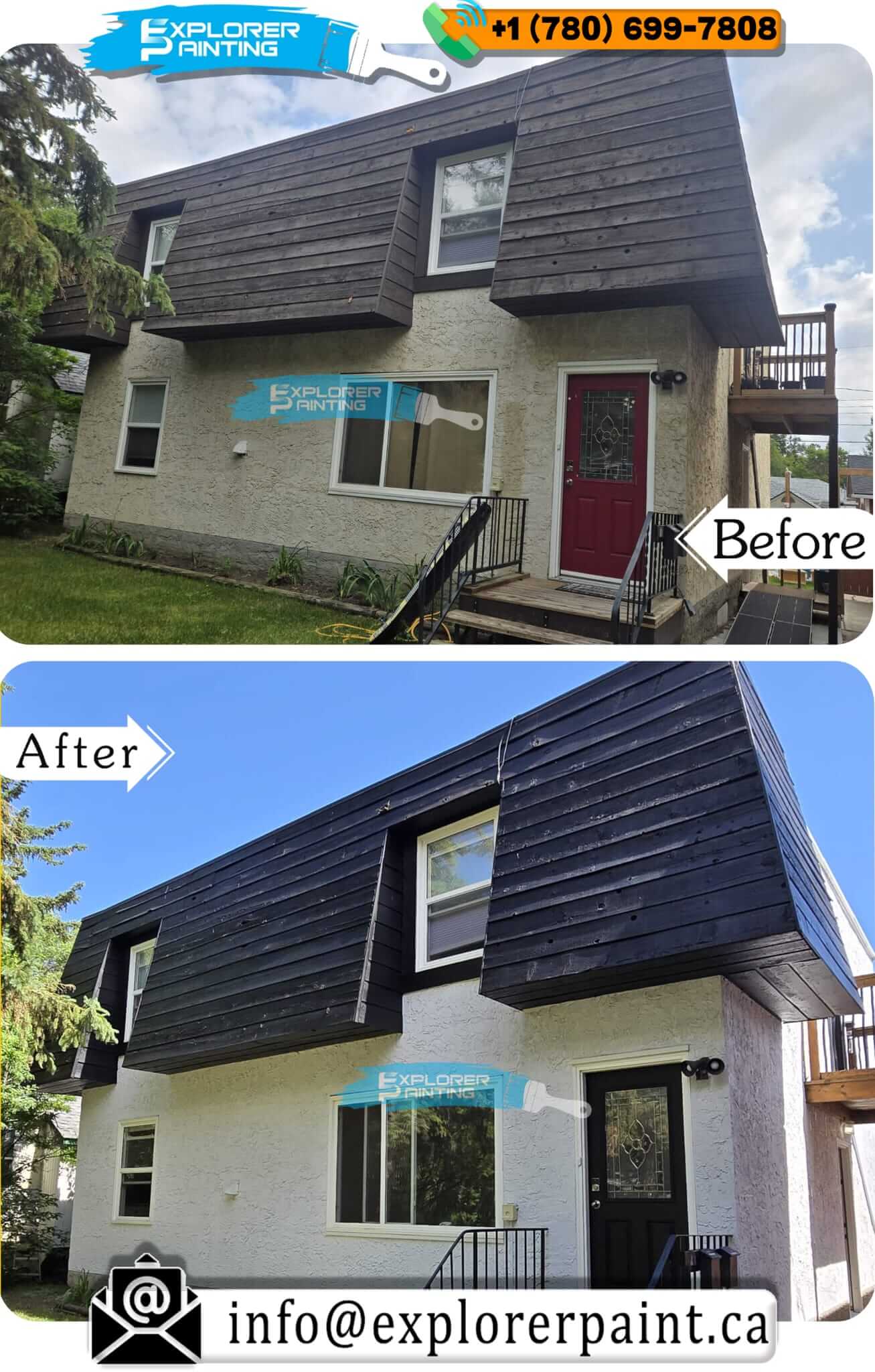exterior-painting3