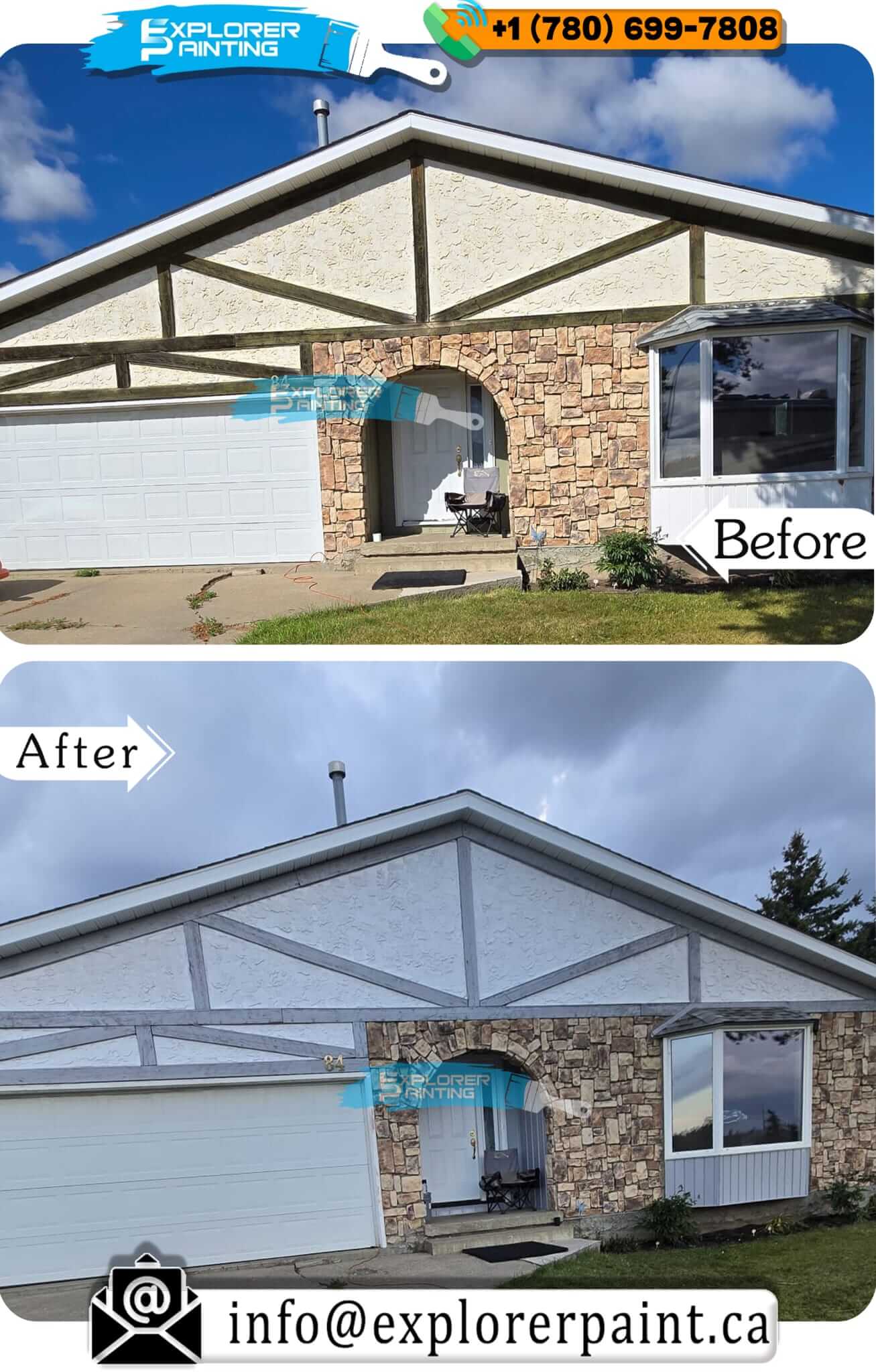 exterior-painting4