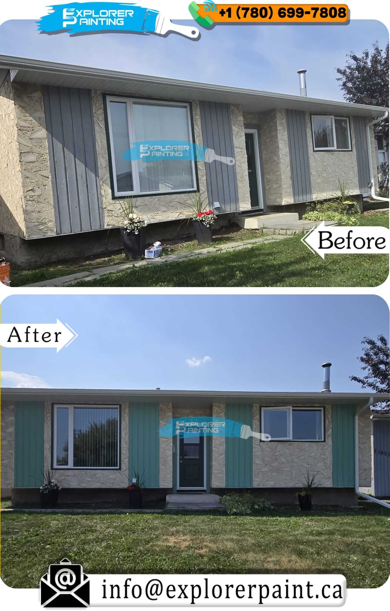 exterior-painting5