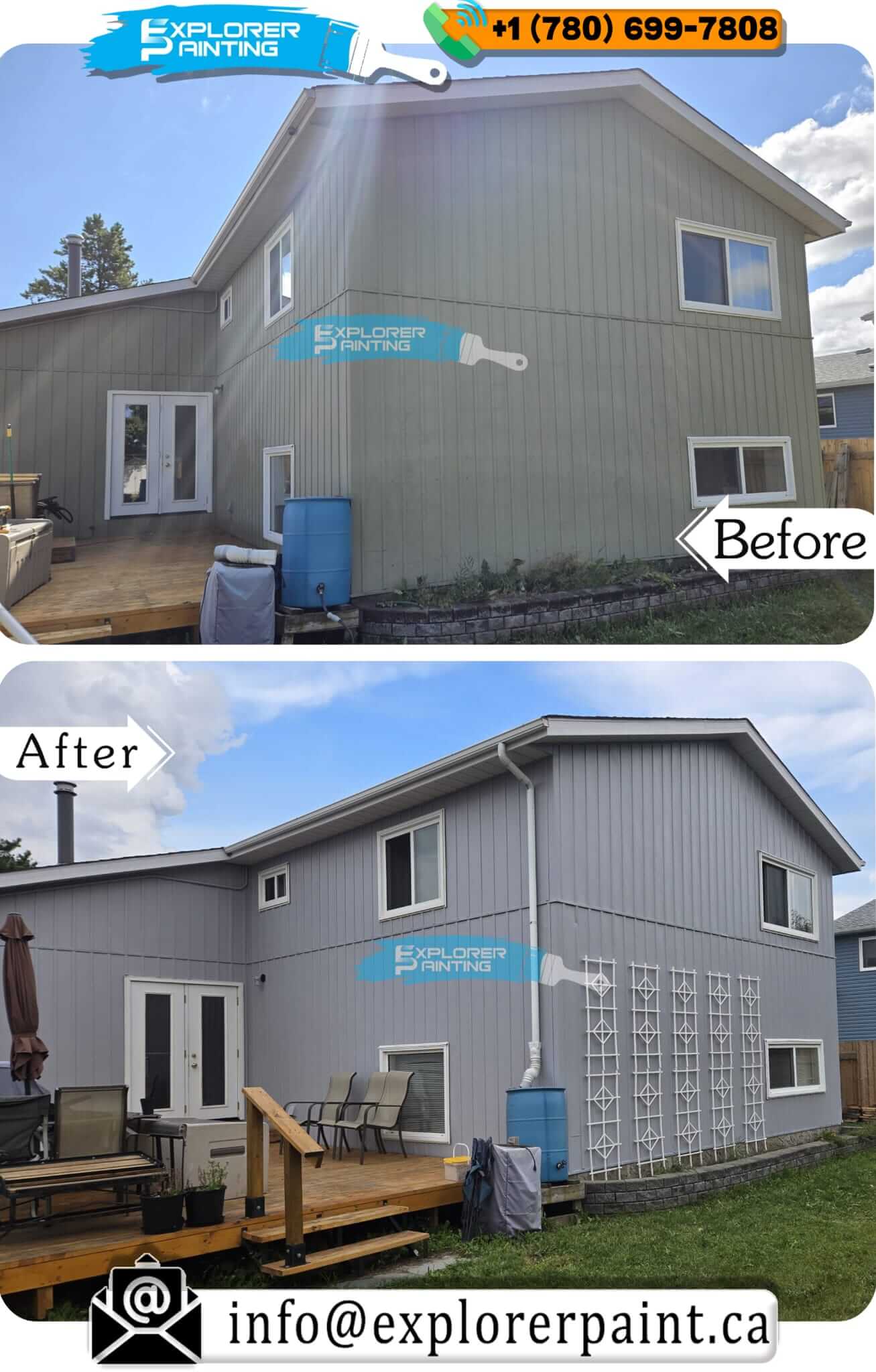 exterior-painting6