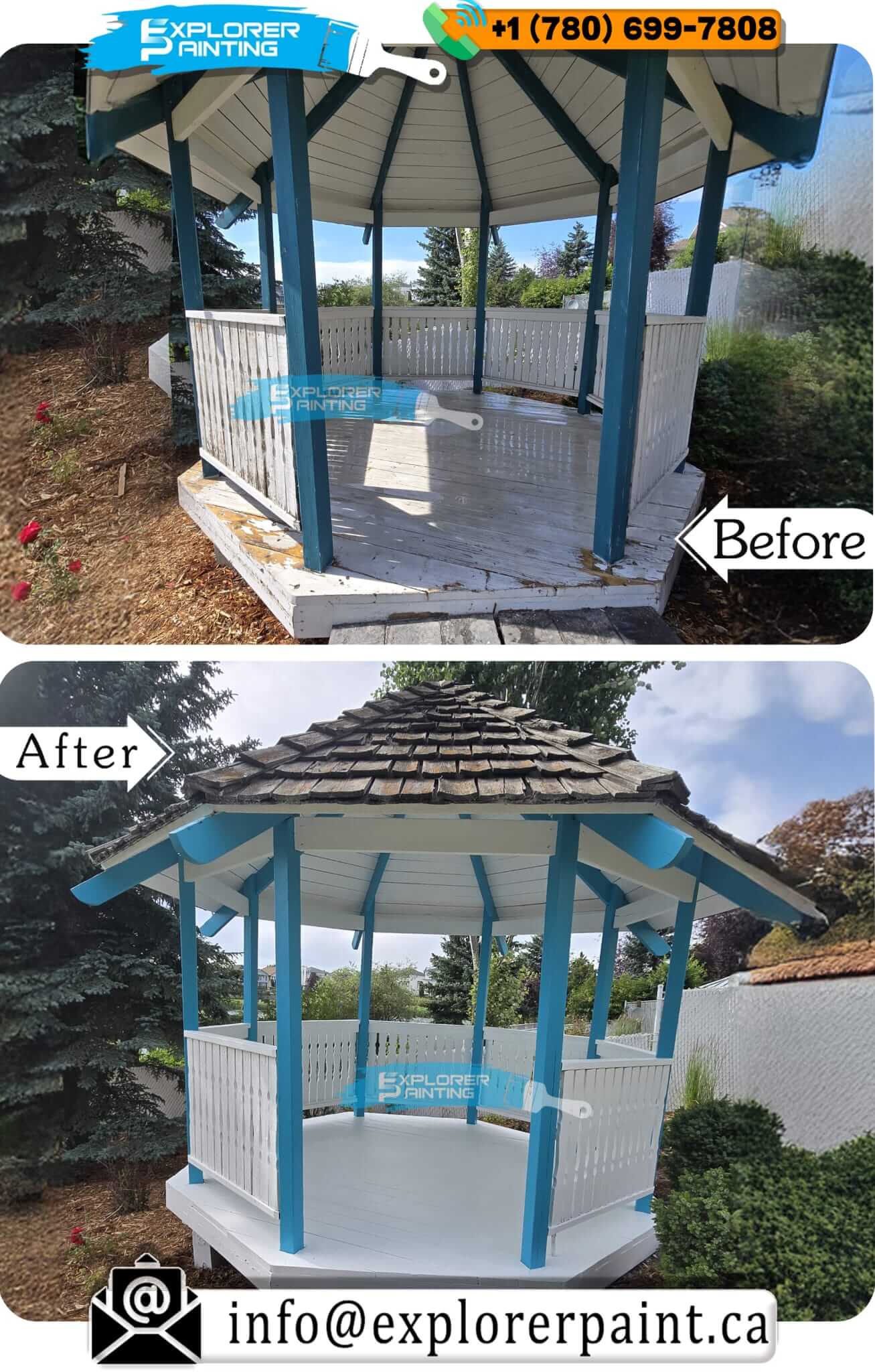 exterior-painting7