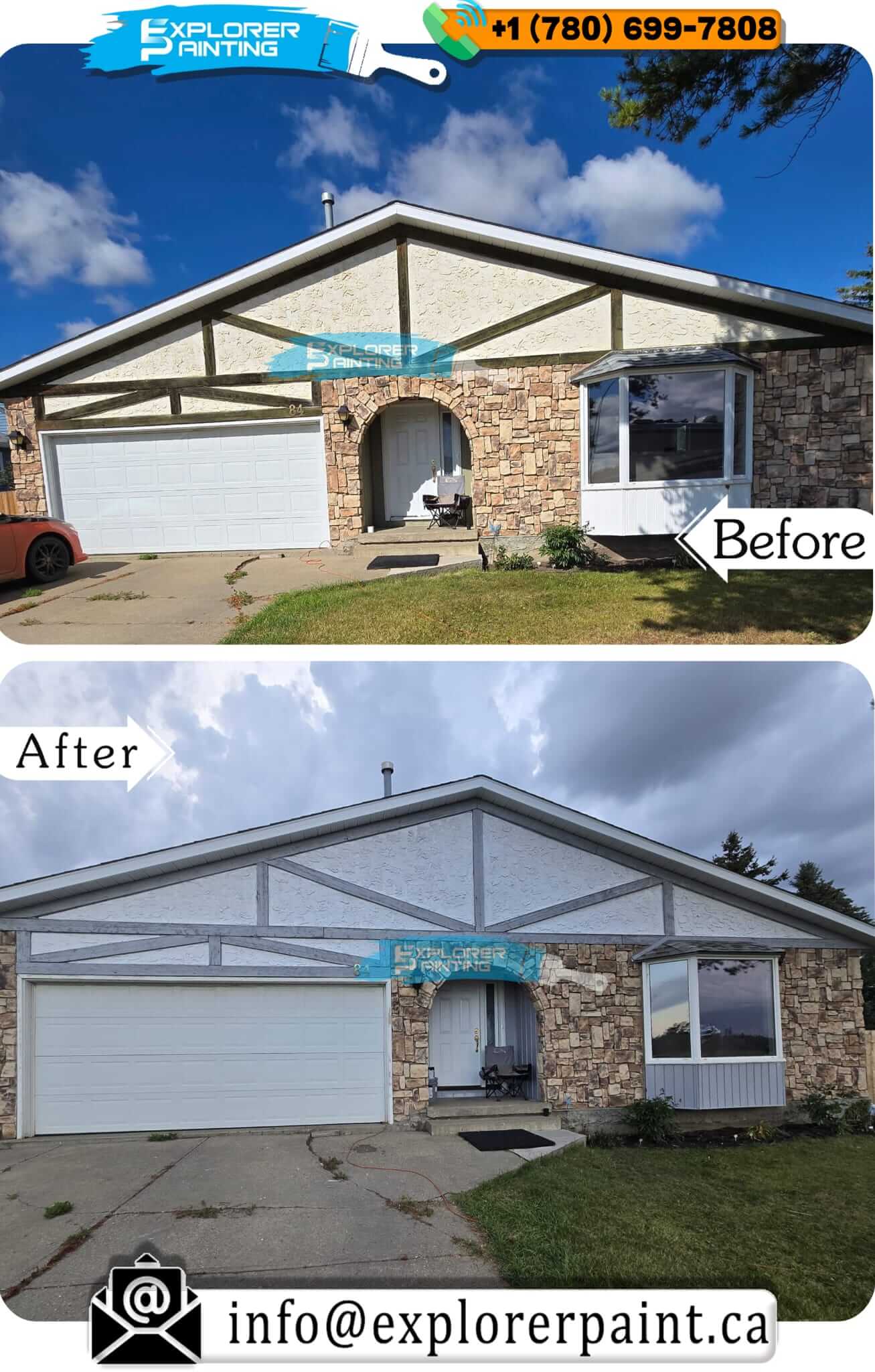 exterior-painting8