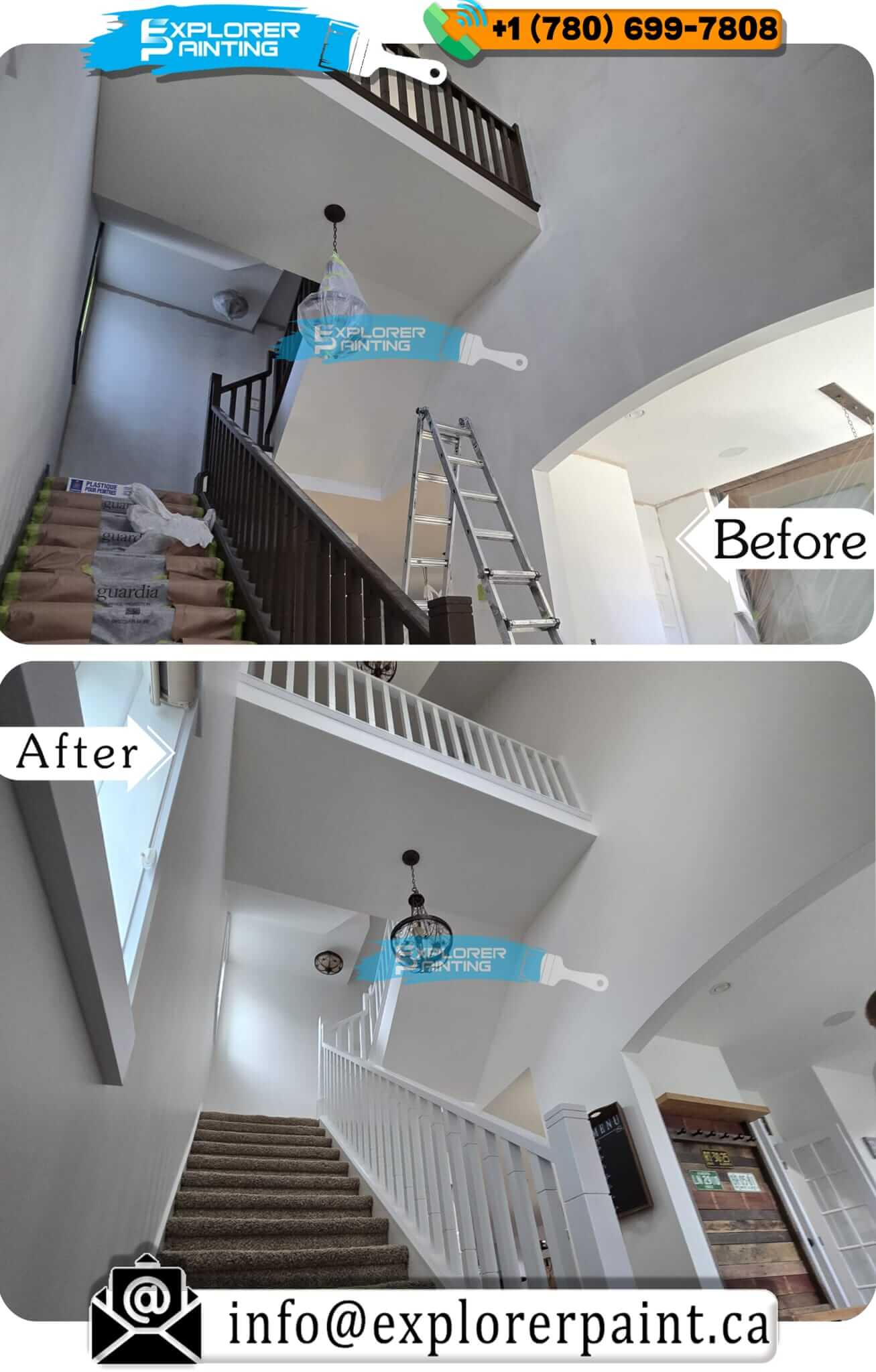 interior-paint2