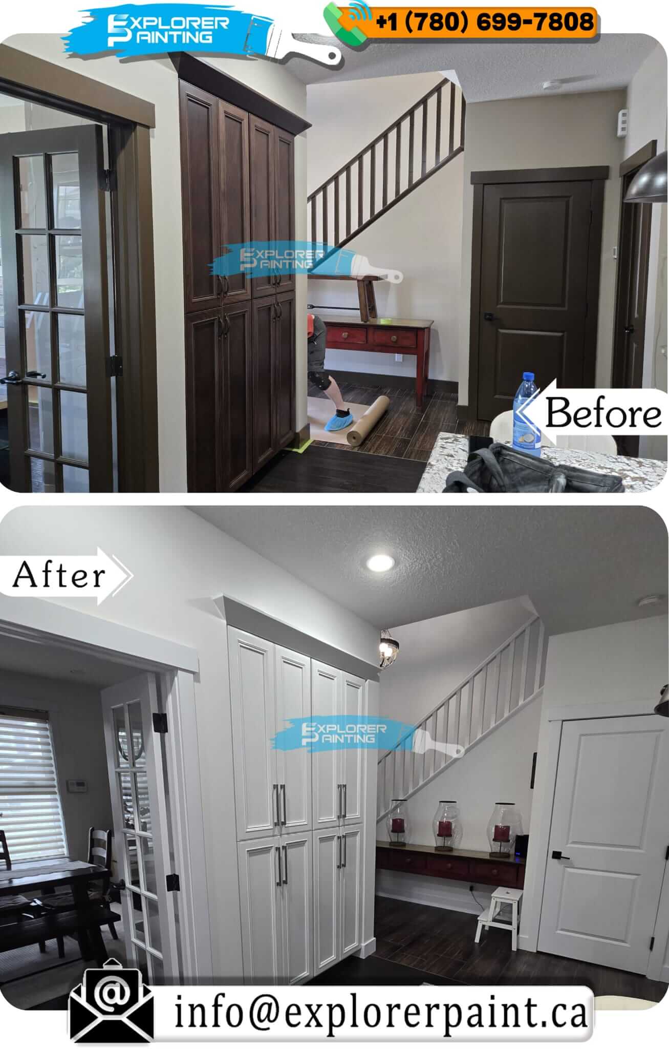 interior-paint3