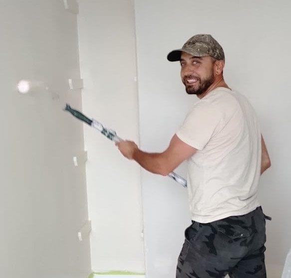 Explorer Paint photo 5