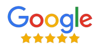 Explorer Paint Logo